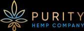 Purity Hemp Co Discount Promo Codes